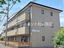 フォブールトロワ片岡 号室の外観画像