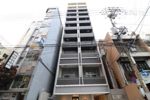 セントヒルズ中町の外観画像