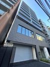 Meanui kinshicho（メアヌイ錦糸町）の外観画像