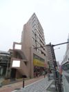 グランデージ要町の外観画像