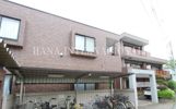 野ヶ谷東マンションの外観画像