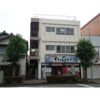 高橋マンションの外観画像