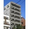 アビテ東高円寺(アビテヒガシコウエンジ)の外観画像