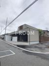 南江戸1丁目戸建の外観画像