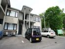 コンフォート41の外観画像
