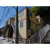 ユナイト 宮田町ルーカス・バスケスの外観画像