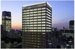 アークヒルズフロントタワーRoPの外観画像