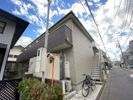 Coeurの外観画像