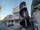 メゾンピアの外観画像