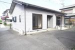 リバータウン島田 C号室の外観画像