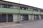 フローラルグリーン小林の外観画像