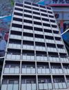 GENOVIA四ツ木の外観画像
