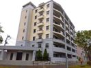 パテラつくば学園都市の外観画像