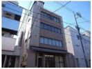 協立ビル(キョウリツビル)の外観画像