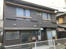 Kーハウスの外観画像