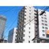 ｼﾝｺｰ熊本駅前ｽｶｲﾏﾝｼｮﾝⅠの外観画像