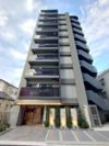 クレイシアIDZ川崎の外観画像