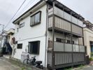 パールリヴの外観画像