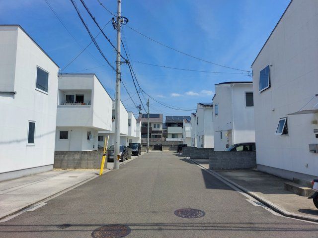 cornioloの外観画像