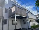 グリーンペペ山口の外観画像