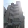 稲荷台クレセントの外観画像