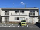 本庄ハイツ 本庄レジデンスⅠの外観画像