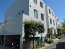 シルクホームズ上反町の外観画像