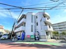 DAITAKU清瀬の外観画像