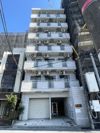 スカイコート西川口第3の外観画像
