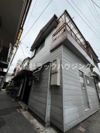 八雲北町3丁目貸家の外観画像