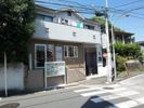 クレールコートの外観画像