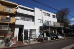 和田ビルの外観画像
