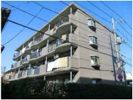 ファミール大宮の外観画像