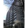 サンスクエア川崎5号棟の外観画像
