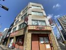 第2白島ビルの外観画像