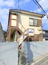 コートボナールの外観画像