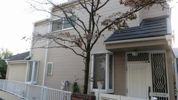 滝頭1丁目戸建の外観画像