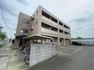 ロータス伏石の外観画像