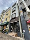 モデルノ板宿の外観画像