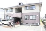 シックコーポ晴海の外観画像