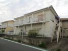 第2ハイツ富塚の外観画像