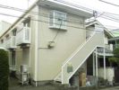 エステートピアIFの外観画像