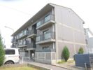 IMCサンヨーヴィレッジの外観画像