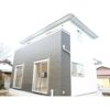 Sky House Cの外観画像