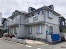 ローズアパートR48番館(R-048)の外観画像