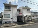 エクセル松本の外観画像