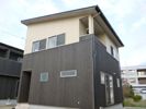 サイラ今保B棟の外観画像