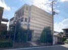 13STONEⅡの外観画像