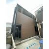 Reve長町の外観画像