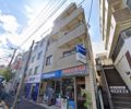 リバーサイド鷺宮の外観画像